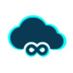 BTCPay (Bitcoin, Lightning Network, ...)